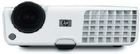 HP MP2220 HP MP2220