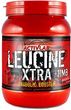 Activlab Leucine Xtra 500g Activlab Leucine Xtra 500g