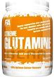 Fitness Authority Xtreme Glutamine Powder 500g