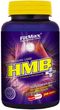 HMB Fitmax Hmb+ 300 Kaps