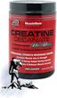 MuscleMeds Creatine Decanate 300g MuscleMeds Creatine Decanate 300g