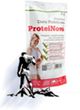 Olimp PROTEINOVA 30 g