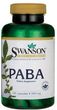 Swanson Paba 120 kaps./500mg