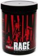 Ultimate UNIVERSAL Rage Powder 315 g