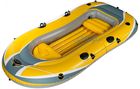 Bestway Hydro-Force Raft (61063) Bestway Hydro-Force Raft (61063)