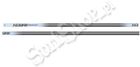 NEIL PRYDE 2011 X6 WAVE SDM 65% 430/21 NEIL PRYDE 2011 X6 WAVE SDM 65% 430/21