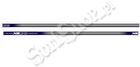 NEIL PRYDE 2011 X3 WAVE SDM 30% 400/19 NEIL PRYDE 2011 X3 WAVE SDM 30% 400/19