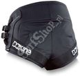 Trapez Dakine 2011 REFLEX SEAT