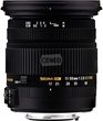 Sigma EX 2,8/17-50 DC OS canon HSM (583954) Sigma EX 2,8/17-50 DC OS canon HSM (583954)