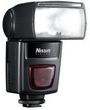 Nissin Di 622 Mark II Nikon (NI-DI622NN)
