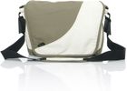 ABC DESIGN Torba na akcesoria DIAPER BAG FASHION ABC DESIGN Torba na akcesoria DIAPER BAG FASHION