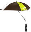 Babymoov Uniwersalna Parasolka 60Cm Uv50