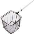 Gardena Siewnik 7999 - 20 Gardena Siewnik 7999 - 20