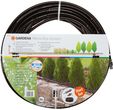 Gardena Wąż ogrodowy 1385 - 29 Gardena Wąż ogrodowy 1385 - 29