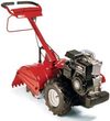 Mtd T/405