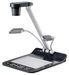 Geha PS750 Visual Presenter
