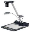 Geha PS750 Visual Presenter
