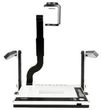 Geha PS650 Visual Presenter