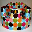 Bumbo Poszycie Do Fotelika Bumbo Baby Seat Bumbo Poszycie Do Fotelika Bumbo Baby Seat