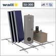 WATT SU 300 KWS