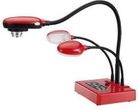 Geha DC265 Visual Presenter