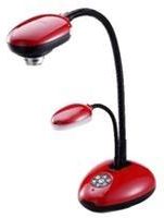 Geha DC190 Visual Presenter