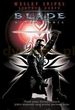 Blade 2: Wieczny Łowca (Blade 2) (DVD)
