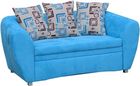 Meble Filex Aspen Sofa Rozkładana