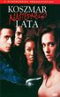 Koszmar Następnego Lata (I Still Know What You Did Last Summer) (DVD)