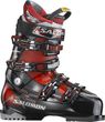 Salomon 11/12 Mission RS 7 Salomon 11/12 Mission RS 7
