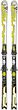 Fischer RC4 WORLDCUP GS + RC4 Z9 11/12