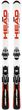 Head 11/12 Supershape Team Head 11/12 Supershape Team