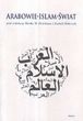 Arabowie-islam-swiat Arabowie-islam-swiat