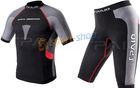 Spaio bielizna termoaktywne unisex Spaio Relieve Line