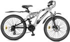 Arkus Sport 405 HT