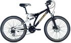 Arkus Sport 405 HT