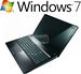 Lenovo G770 (59-303572)