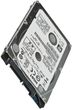 Dysk Hitachi Travelstar z5K500, 2,5cala 320GB, SATA/300, 5400RPM, 8MB cache, 7 mm (HTS545032A7E380)