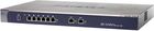 NETGEAR UTM50 Firewall Bundle (3-letnie subskrybcje Maintenance, Email and Web) (UTM50EW3-100EUS)