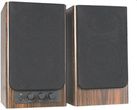 TRACER 2+0 PRIME TRG-497 (TRAGLO40800)