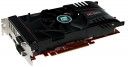 POWERCOLOR Radeon HD 6850 1GB GDDR5(256bit) HDMI, 2xlDVI, DP, PCI-E (AX6850 1GBD5-PPDHG)