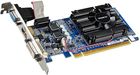 Karty graficzne Radeon RX 470 Gigabyte GeForce 210 1GB (GV-N210D3-1GI)