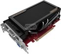 GAINWARD GF GTX 560 Ti, Phantom, 2GB GDDR5 (256 bit), DVI-I, HDMI (426018336-1848 GTX 560 Ti 2GB)