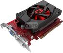 GAINWARD GF GT 430, 1GB, DDR3 (128 bits), PCIe, HDMI, DVI (426018336-2173 GT 430 1GB)