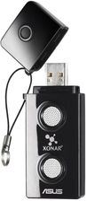 Asus Xonar U3/UAD (XONAR U3/UAD/B/A)