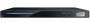 MANTA Odtwarzacz DVD068 HDMI RMVB