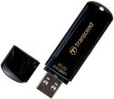Transcend 32GB Jetflash 700 (TS32GJF700)