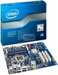 Intel DH67CL Cold Lake, H67, DDR 1333, SATA, GBLAN, HDMI, DVI, ATX,BLK (BLKDH67CLB3 915090)