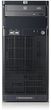 HP ML110-G6 G6950 1x2GB 2x250GB 3G N LFF DVD 1x300W 3YNBD + MS Found. 2008 ROK (470065-340 Foundation MS)