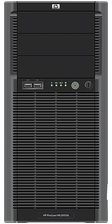 HP DL180-G6 E5606 1x2GB 1x500GB 1x460W (470065-510)
